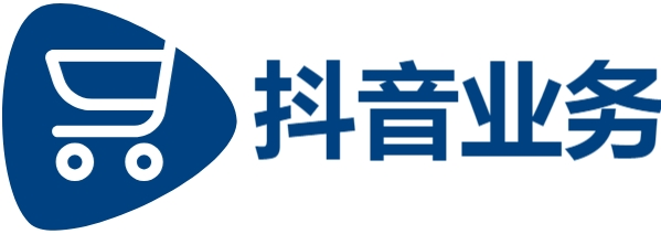 快手粉丝,快手24h自助推广下单平台,全网最低价自己下单涨抖音,ks点赞自助业务下单网站